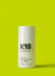 K18Peptide™ Leave-in Molecular Repair Mask 50ml