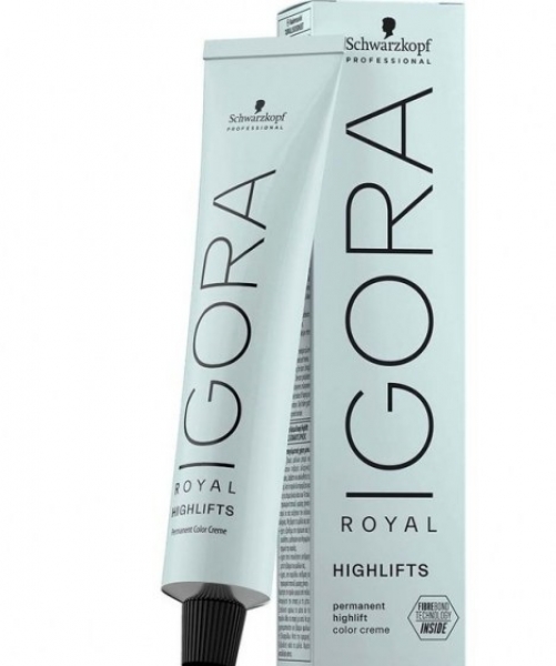 schwarzkopf-igora-royal-color-cream-60ml78_560x5607.jpg