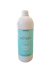Velvet Premium Repair Shampoo 1Lt