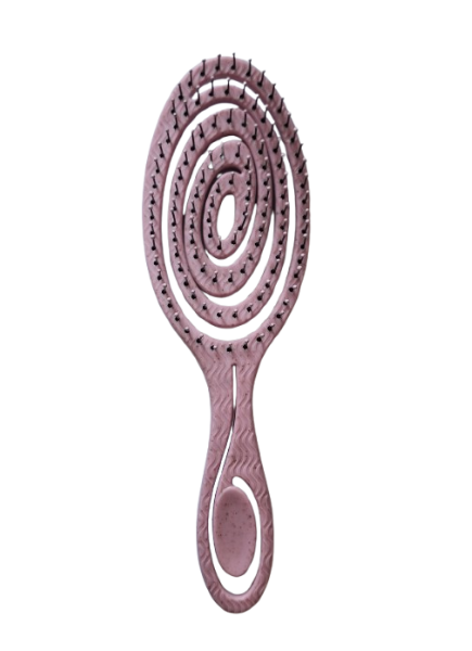 ΒΟΥΡΤΣΑ GO BIO ΟΒΑΛ (BLUE).png_product