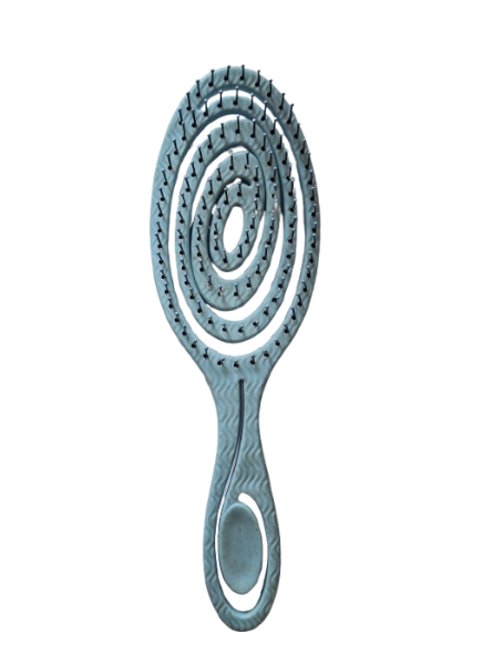 ΒΟΥΡΤΣΑ GO BIO ΟΒΑΛ (NATURAL)9.jpg_product