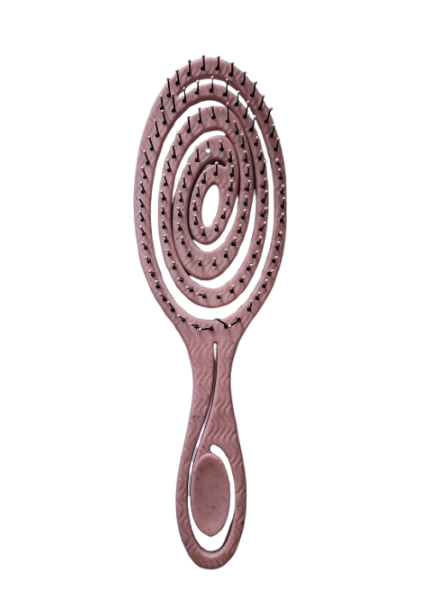 ΒΟΥΡΤΣΑ GO BIO ΟΒΑΛ (PURPLE).png_product