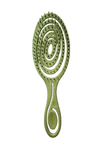 ΒΟΥΡΤΣΑ GO BIO ΟΒΑΛ (GREEN).jpg_product