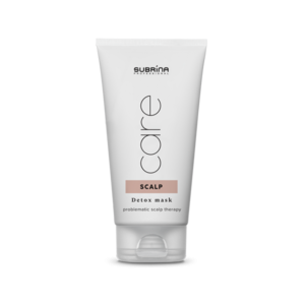 1.png_product_product_product_product_product_product_product_product_product