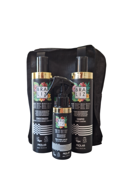 20240502_131911-removebg-preview.png_product_product_product_product_product