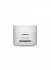 Subrina Professional Modeling Cream 100ml
