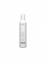 Subrina Professional Volume Foam 300ml