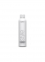 Subrina Professional Shine Spray 300ml