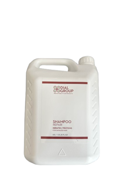 1.png_product_product_product_product_product_product_product_product_product_product_product_product_product_product_product_