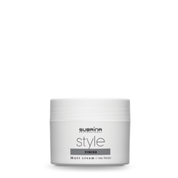 1.png_product_product_product