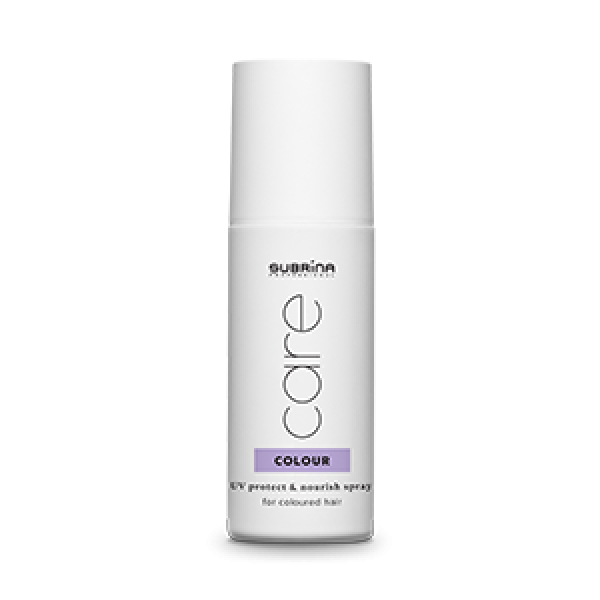 1.png_product_product_product_product