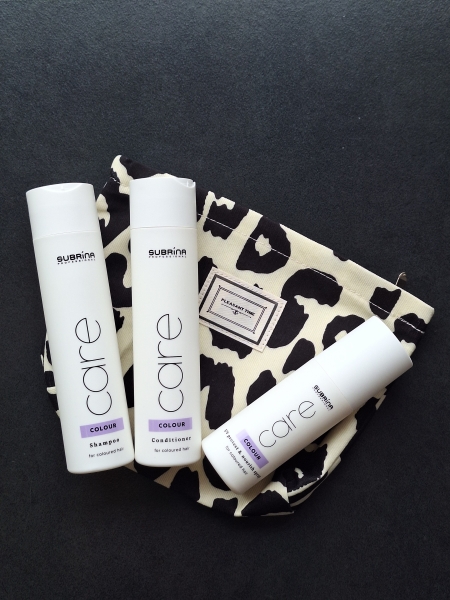 1.png_product_product_product_product_product_product_product_product_product_product_product_product_product_product_product_