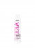 INDOLA Color Shampoo 300ml