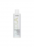 INDOLA Anti-Dandruff Shampoo 300ml