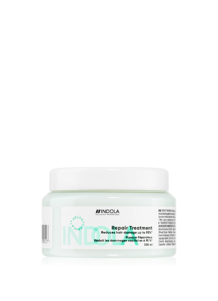 repair treatment-600x600.jpg_product_product_product_product